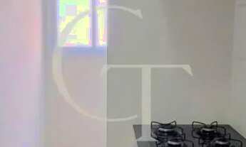 Imagem 4: Apartamento para Alugar no Condomínio Ilhas do Mediterrâneo