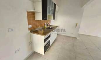 Imagem 5: Apartamento Residencial / Indaiá