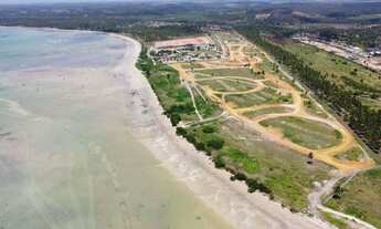 Imagem 2: Lote à venda no ITA PATACHO , PATACHO, Porto de Pedras, AL