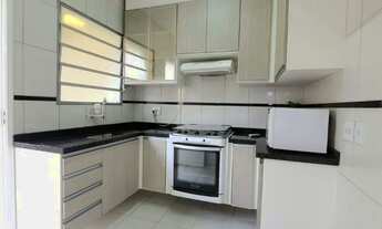 Imagem 5: Casa Mobiliada em Condomínio Fechado - 3 Dorms