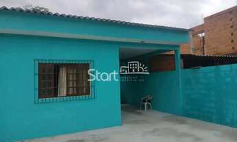 Imagem 3: Casa - Travessão - Caraguatatuba