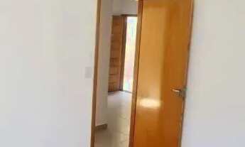 Imagem 3: APARTAMENTO - VILA FORMOSA - SP