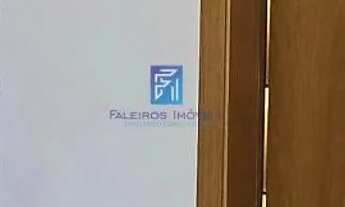 Imagem 6: Casa à venda - Condomínio Alphaville I - Zona Sul