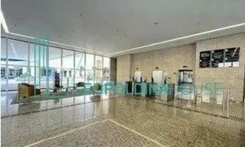 Imagem 7: Salal para locação 522m² - Vila Olimpia