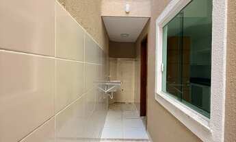 Imagem 3: Casa Ampla Duplex 4/4 Sendo 3 Suítes - 500m2 Da Praia - Ipitanga - Cond. Fechado