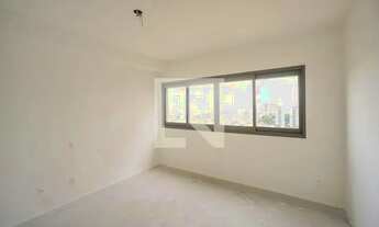 Imagem 2: Apartamento à Venda - Vila Matilde, 1 Quarto, 26 m2