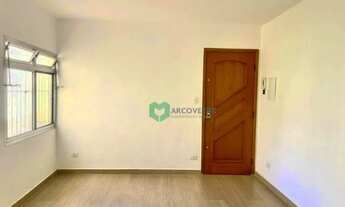 Imagem: APARTAMENTO CHARMOSO EM RUA TRANQUILA