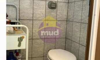 Imagem 2: Apartamento à venda no bairro Residencial Cidade Jardim, em São José do Rio Preto - SP