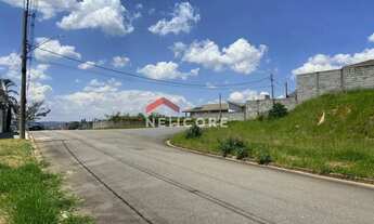 Imagem 7: Lote em Rua Accacio Panzarin - Nova Itatiba - Itatiba/SP