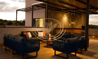 Imagem 2: Casa Like Time para Temporada em Abadiânia GO (Frente ao Lago