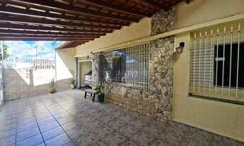 Imagem: Casa para alugar em Campinas, São Bernardo