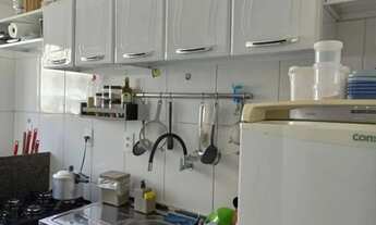 Imagem 6: Vida Bela Praia Mar [15626