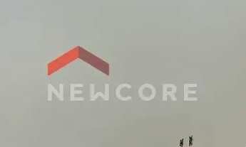 Imagem 3: Casa em Rua Clotilde Calabresi Magalhães - Jardim Continental - Marília/SP