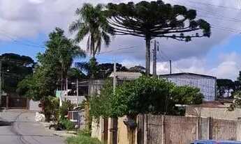 Imagem 2: Terreno Colombo , Cond. Fechado, R$2.461,15 mensais