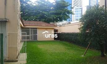 Imagem 5: 0 - Casa 5 quartos, sendo 3 suítes