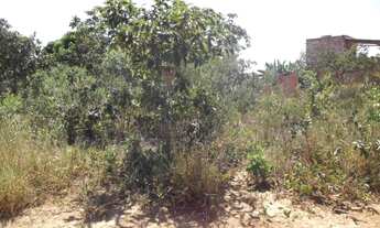 Imagem 5: Jaboticatubas.Almeida próximo a Lagoa Santa, lotes de 360m² * Zap Guilherme