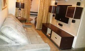 Imagem: Vende.se Apto Predio Único