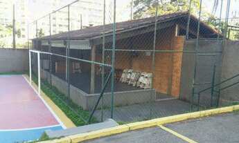 Imagem 6: Vende.se Apto Predio Único