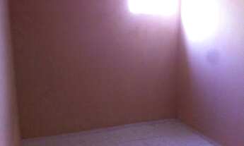 Imagem 5: Al Casa com 2 dormitórios