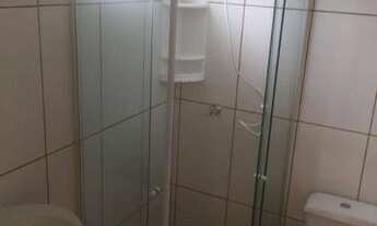 Imagem 4: Alugo kitnets / quitinetes ao lado da IFC Araquari