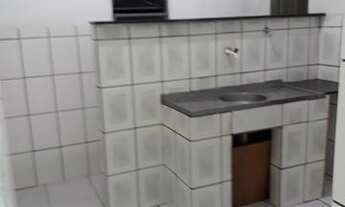 Imagem 5: Aluga-se casa Casa com 2 dormitórios