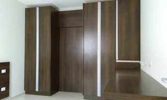 Imagem 6: Alugo Casa no Jardim Aeroporto - Asssis