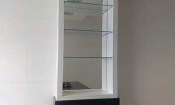 Imagem 4: Alugo Casa no Jardim Aeroporto - Asssis