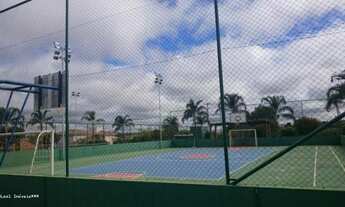 Imagem 5: Terreno em Condomínio para Venda em Presidente Prudente, CONDOMINIO RESIDENCIAL PORTINARI
