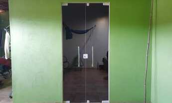 Imagem 4: Alugo casa Casa com 2 dormitórios