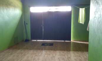 Imagem 3: Alugo casa Casa com 2 dormitórios