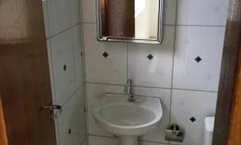 Imagem 4: Alugo apartamento Barra do Garças