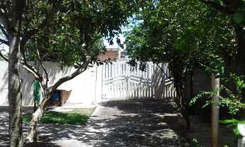 Imagem 2: Aluga -se esta casa na Rua Linhares - Norte em Guriri ES / Contrato Anual