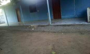 Imagem 6: Aluga-se imóvel