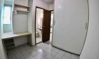 Imagem 5: Apartamento Mobiliado Zona 7 Maringa