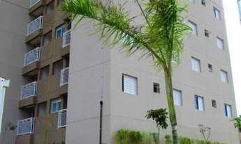 Imagem: Apartamento com 2 dormir próximo de Itaquera