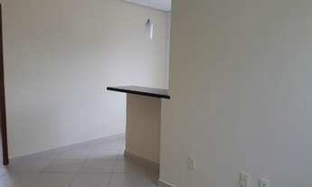 Imagem 2: Kitnet para alugar bairro Marista