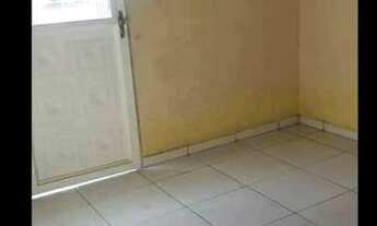 Imagem 2: Alugo casa d 2 quartos