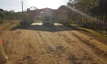 Imagem 2: Chácara à venda com 3 dormitórios em Zona rural, Santa barbara de goias cod:em518