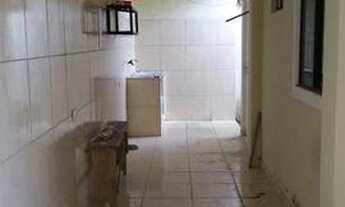 Imagem 5: Casa para alugar em Timbaúba. no residencial timbaubinha