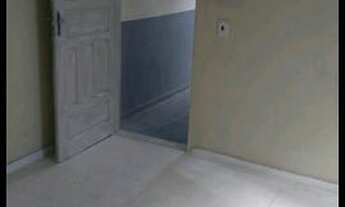 Imagem 4: Kitnets a partir de R$250,00