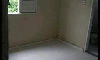 Imagem 2: Kitnets a partir de R$250,00