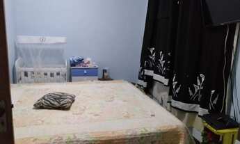 Imagem 6: Casa 3 quartos com piscina