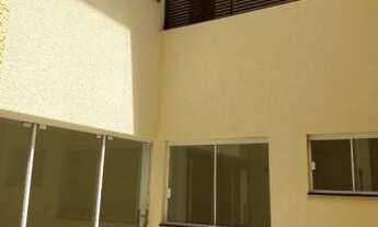 Imagem 5: 8363 Casa com 2 dormitórios