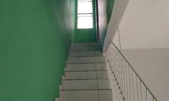 Imagem 3: Alugo Casa em Felipe Camarão