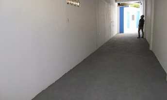 Imagem 2: Casa de 2 quartos no valverde com garagem