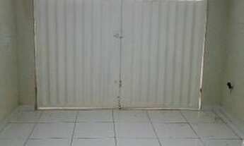 Imagem 3: Alugo casa na Cidade da Esperança