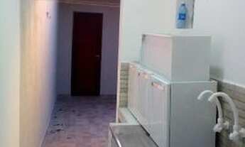 Imagem 6: Alugo casa na Cidade da Esperança