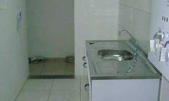 Imagem 2: Vendo apto mar báltico/macae-rj