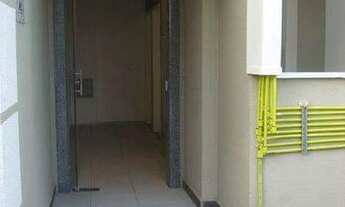 Imagem 6: Vendo apto mar báltico/macae-rj