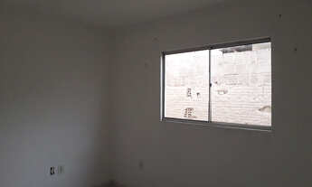 Imagem: Casa no Feliz Assu